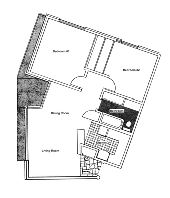 test image