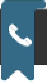test image