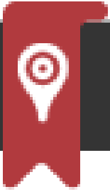 test image