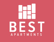 test image